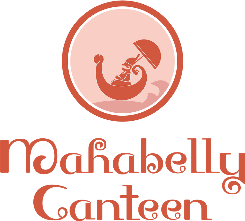 Mahabelly Canteen