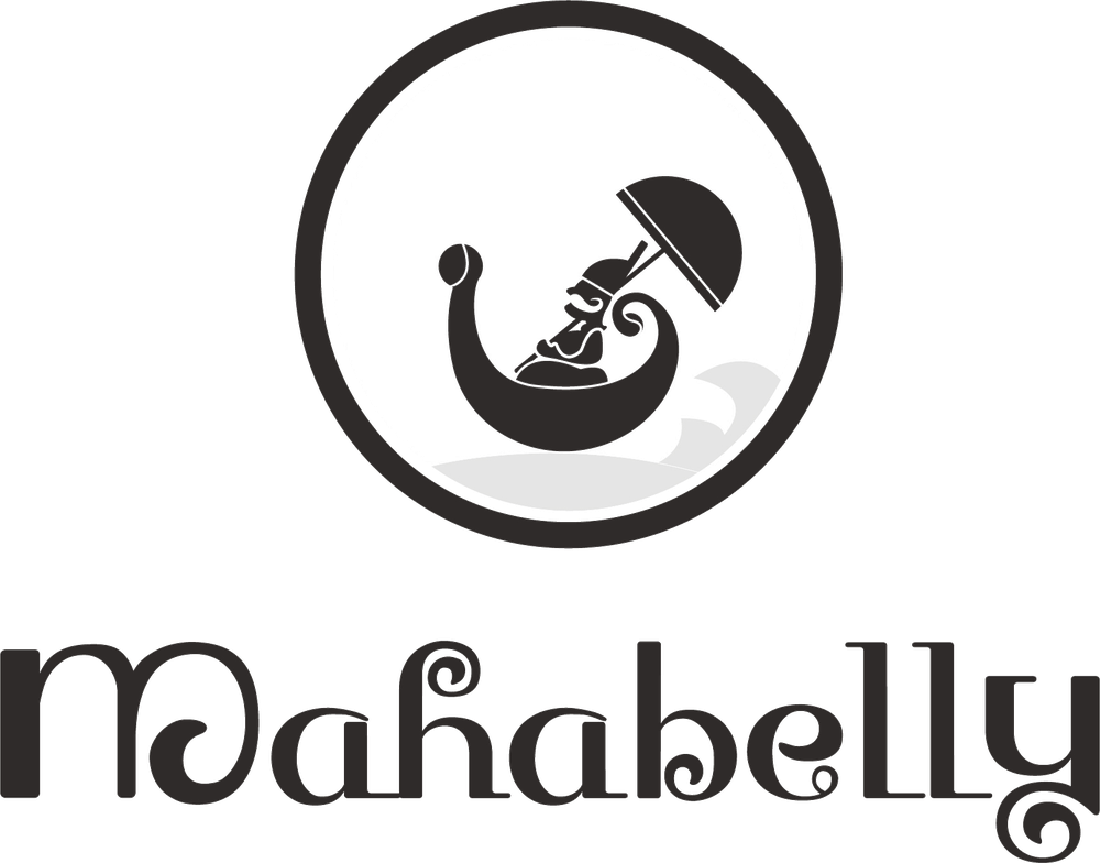 Mahabelly