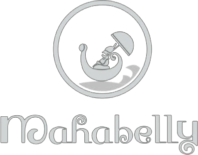 Mahabelly